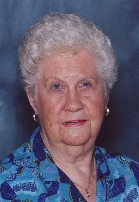 Obituaries hartford ct - Nov 2, 2023 · Barbara Lewis Obituary. It is with profound sadness that we note the sudden passing of Barbara on Sunday, October 29th. ... 906 Farmington Avenue, West Hartford, CT 06119. Call: (860) 232-1322. 